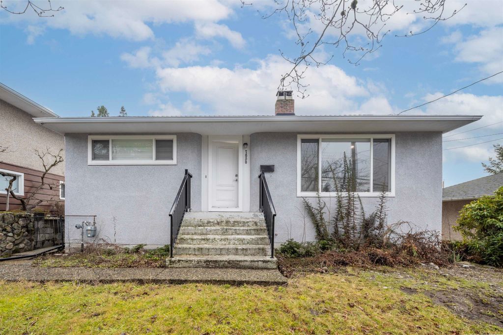 listing image 1107404820179727463