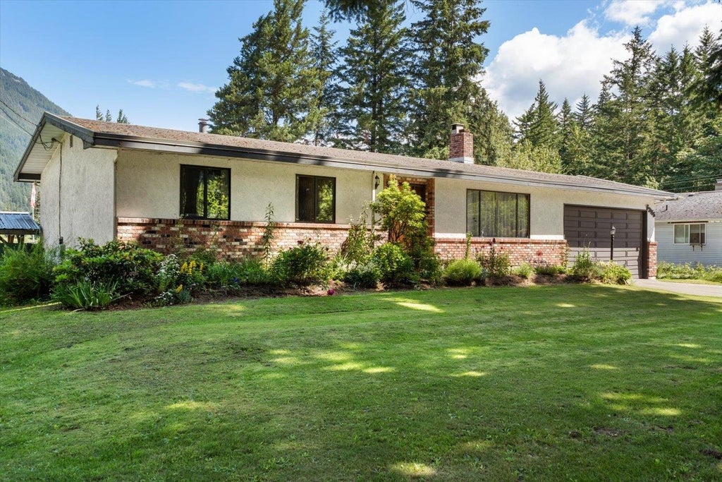 63155 YALE ROAD, HOPE, BC V0X 1L2 - Image 475241750.jpeg?d=l