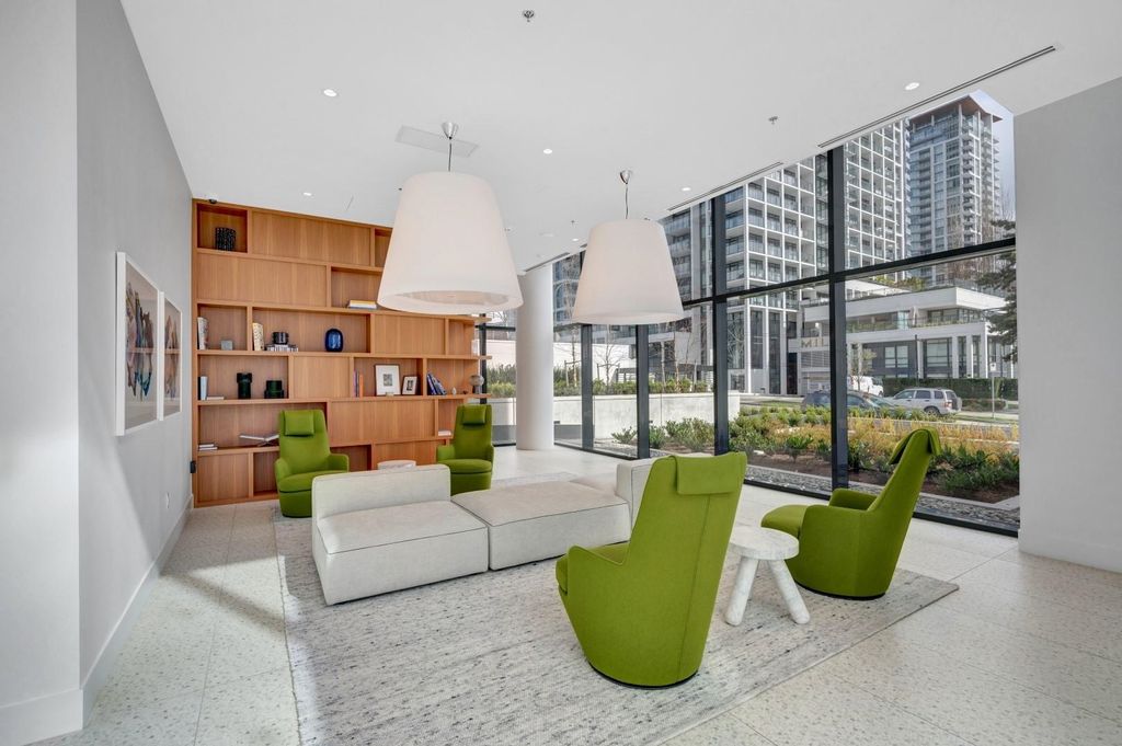 listing image 1100455301678916469