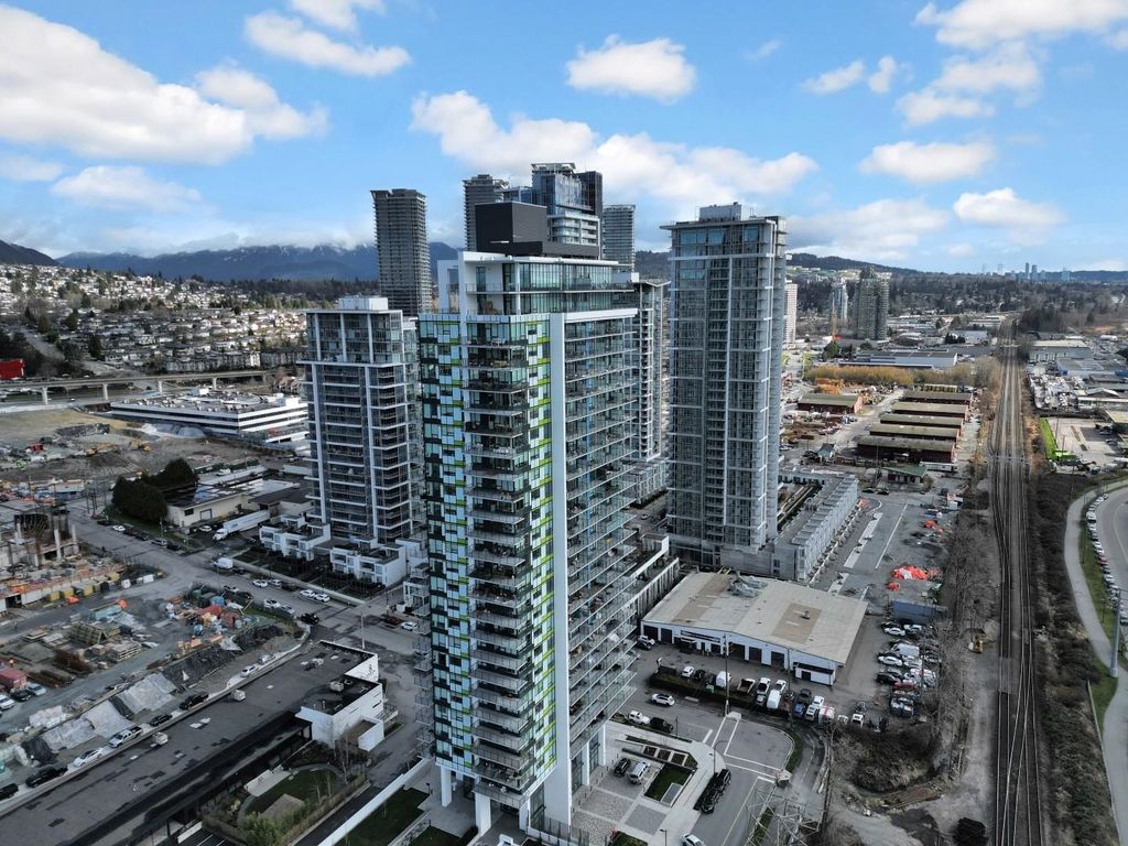 listing image 1108387635487151051