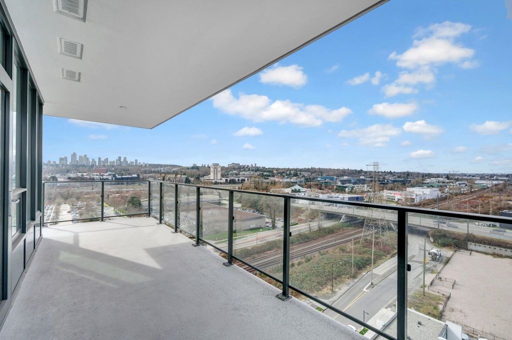 listing image 1107052706601820591