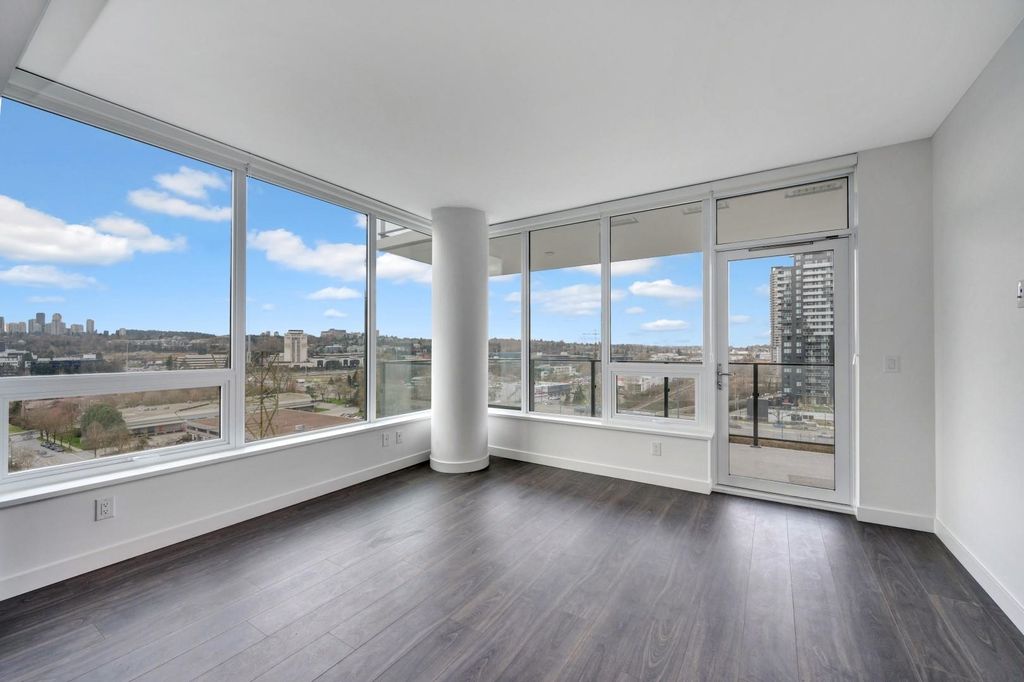 listing image 1106110528032532772