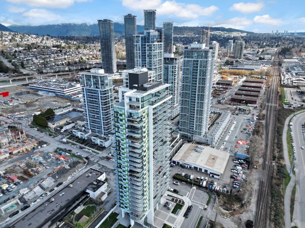 listing image 1107969595698701943