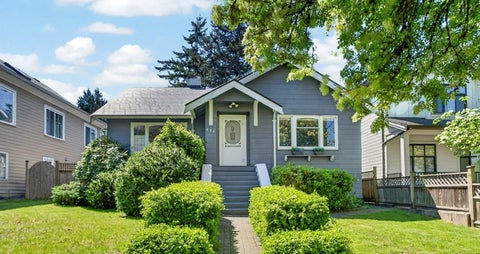 Featured picture for the property R3123532