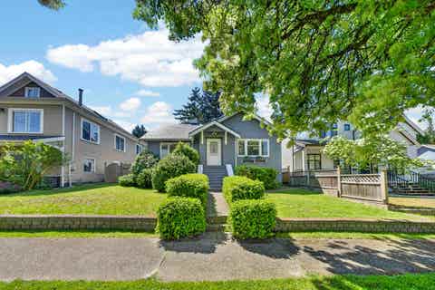 Featured picture for the property R3123532