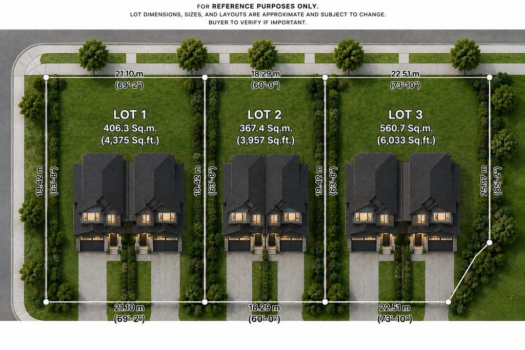 Photo of 14224 68 Avenue, Surrey, BC V3W 2H4 (MLS # R3152578)