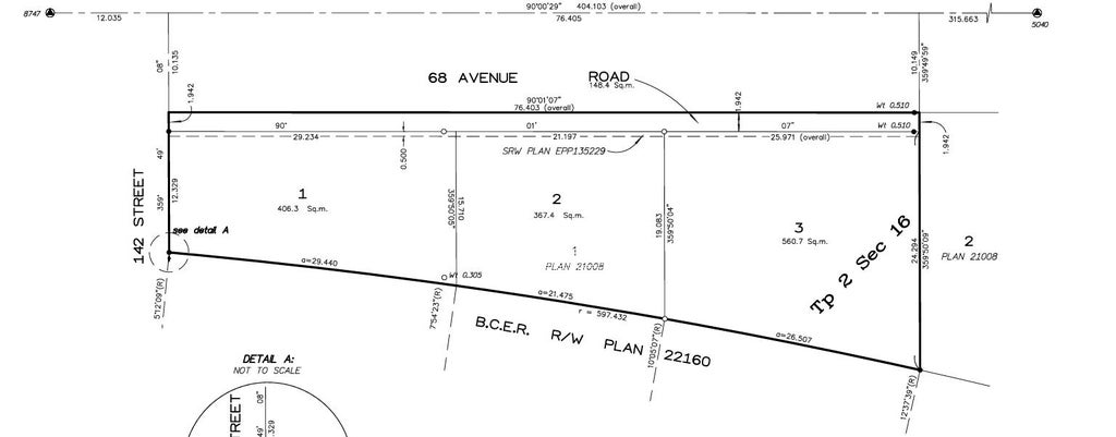 Photo of 14224 68 Avenue, Surrey, BC V3W 2H4 (MLS # R3152578)