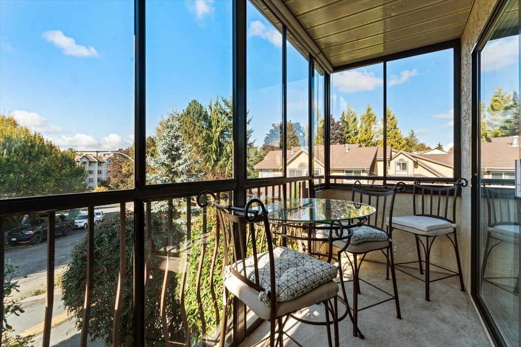 Photo of 32885 George Ferguson Way #106, Abbotsford, BC V2S 7X1 (MLS # R3175858)