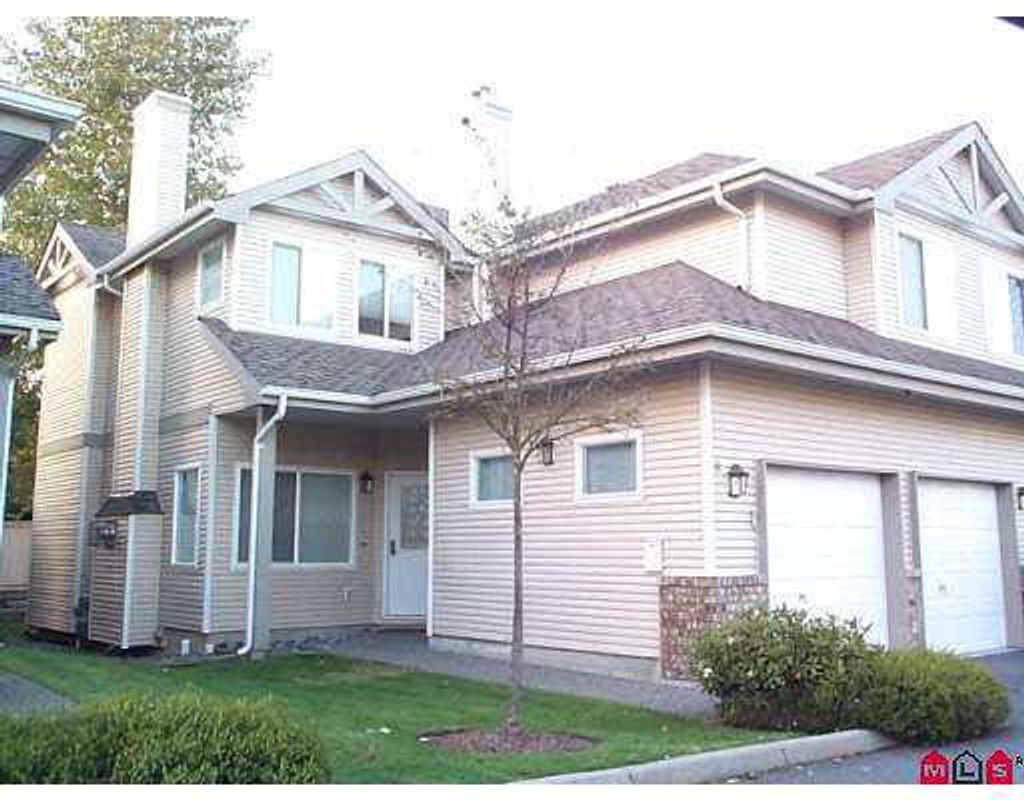 listing image 1107633089177862989