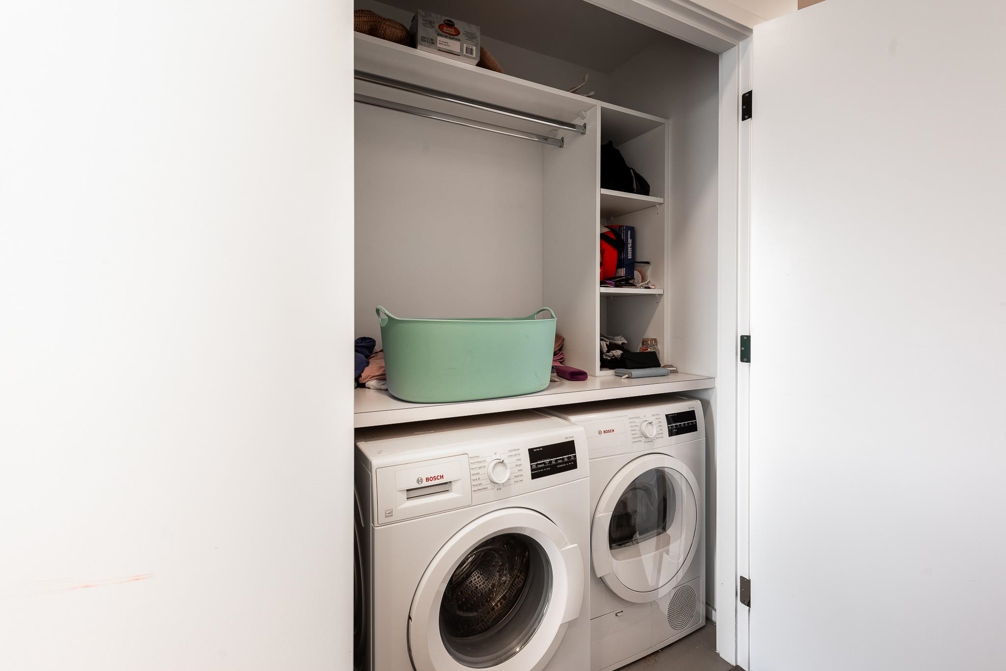 4650 Brentwood Boulevard 1801