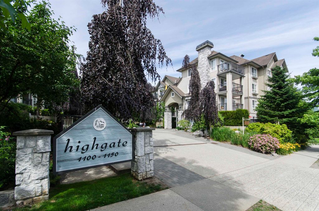 listing image 1105455589164743662