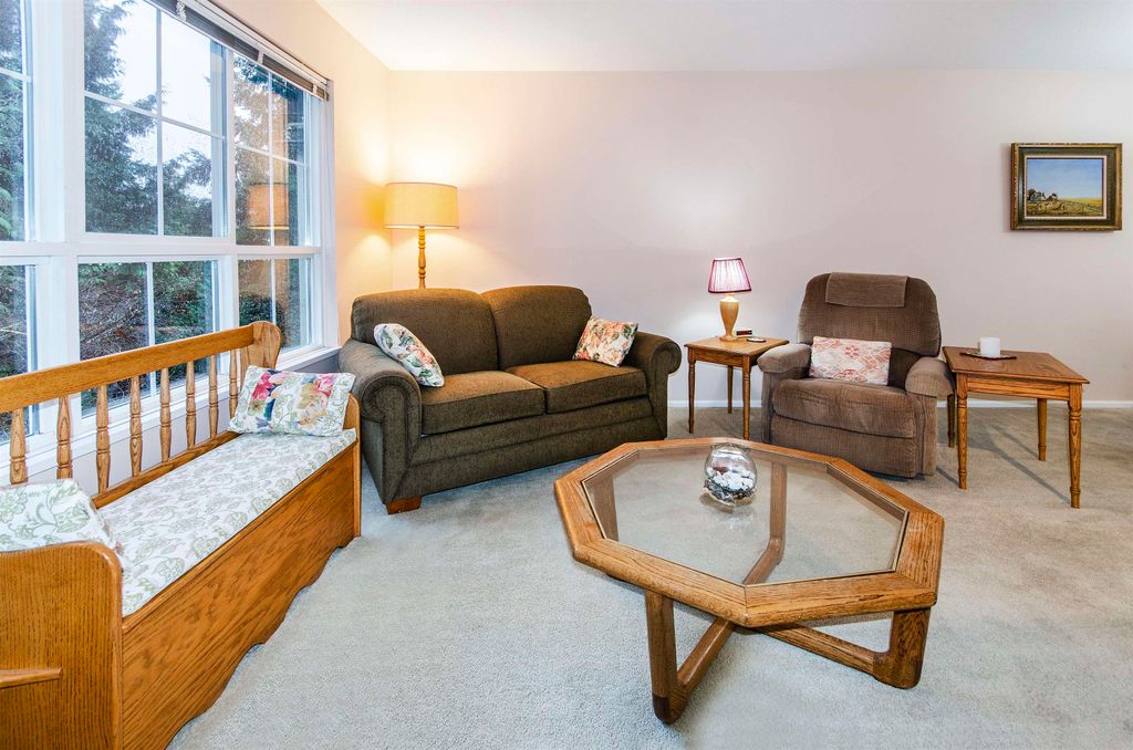 listing image 1106333315134414840