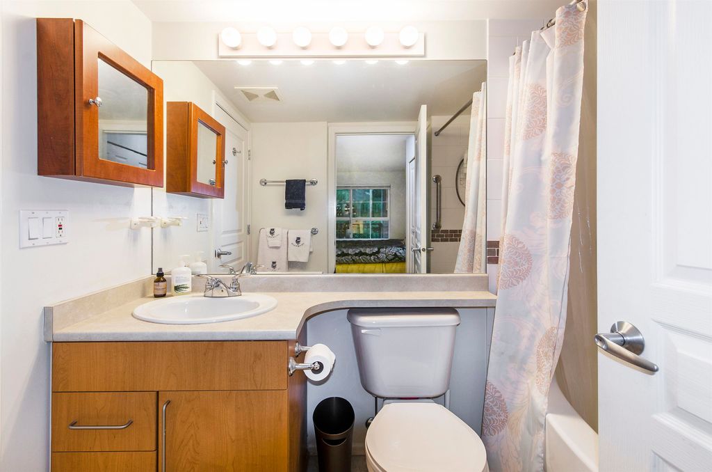 listing image 1107239143363348240