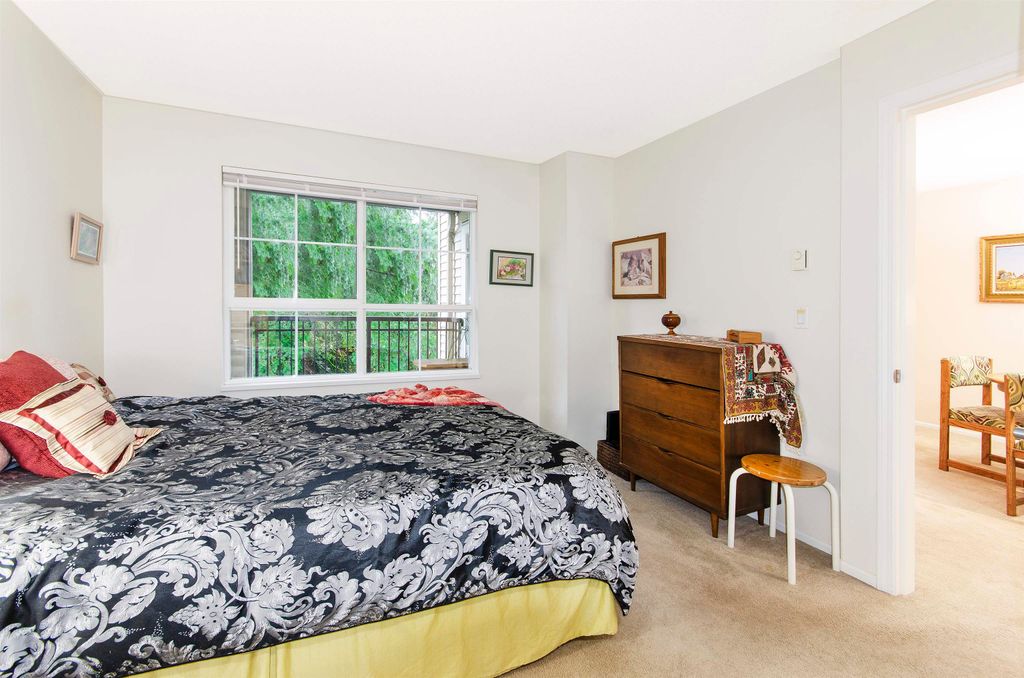 listing image 1107548929745820693