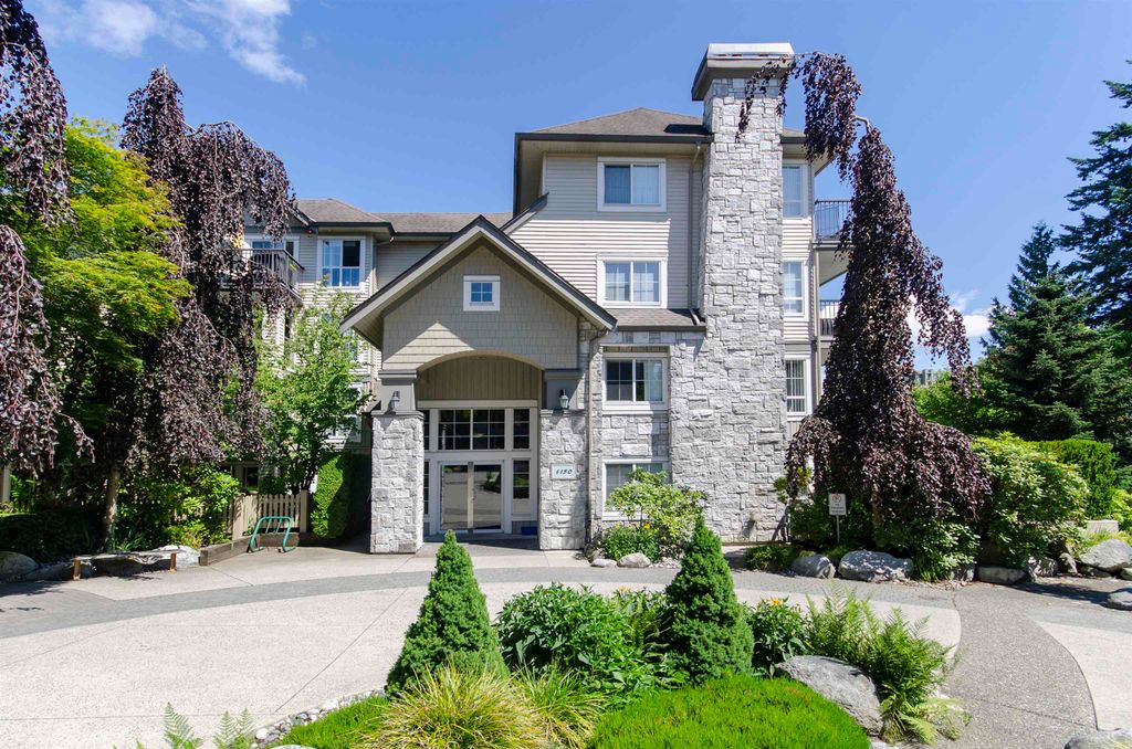 listing image 1102700579251875068