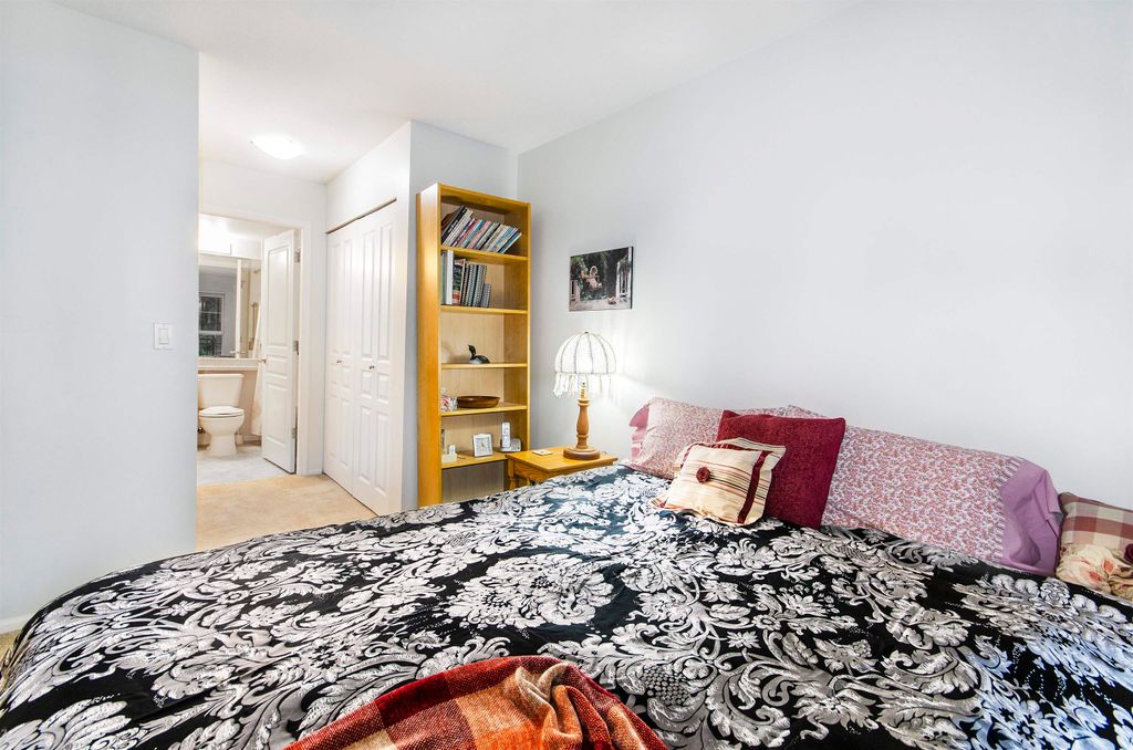 listing image 1101275517490037685