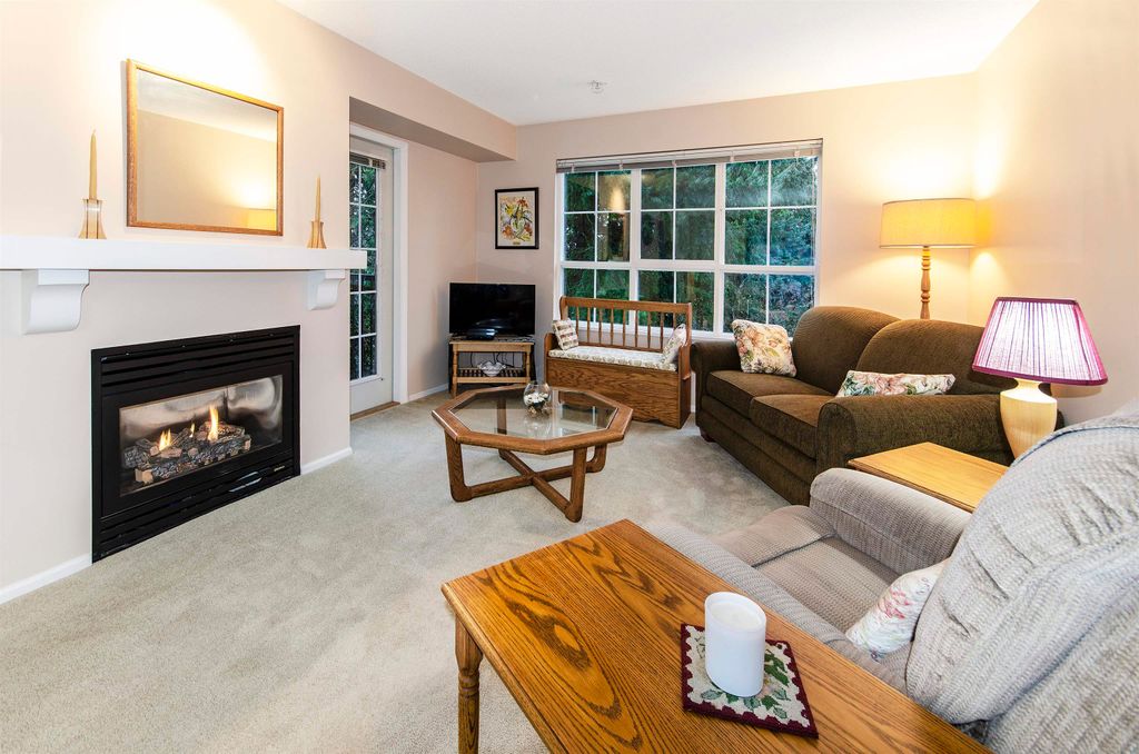 listing image 1106513584180905057