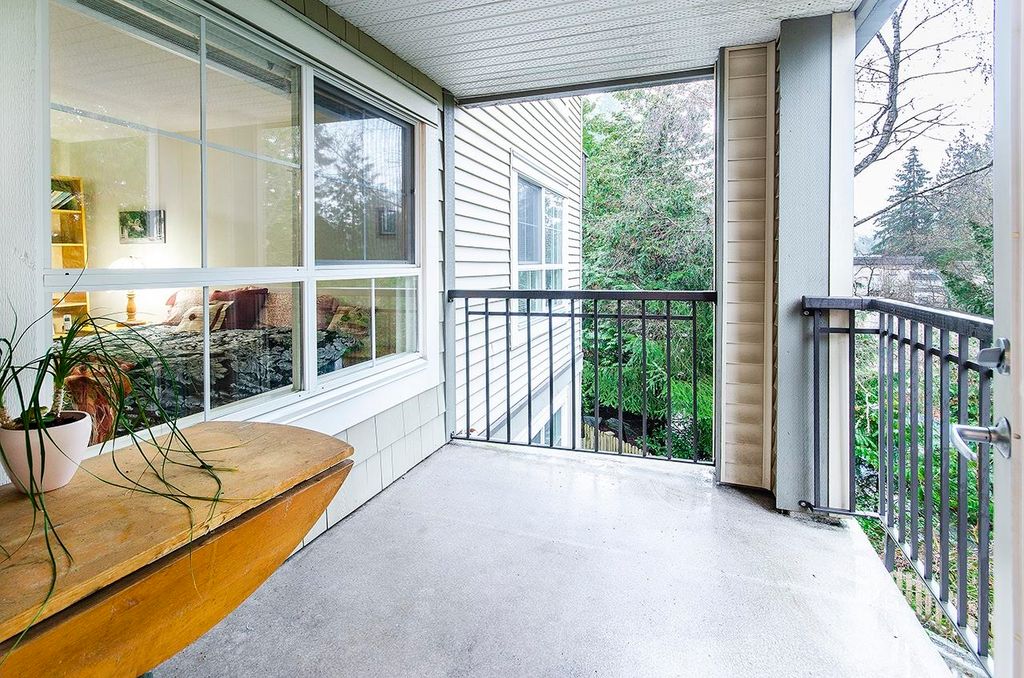 listing image 1109025396047003409