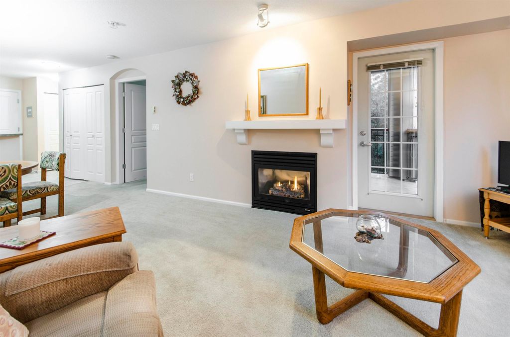 listing image 1105822782753641894