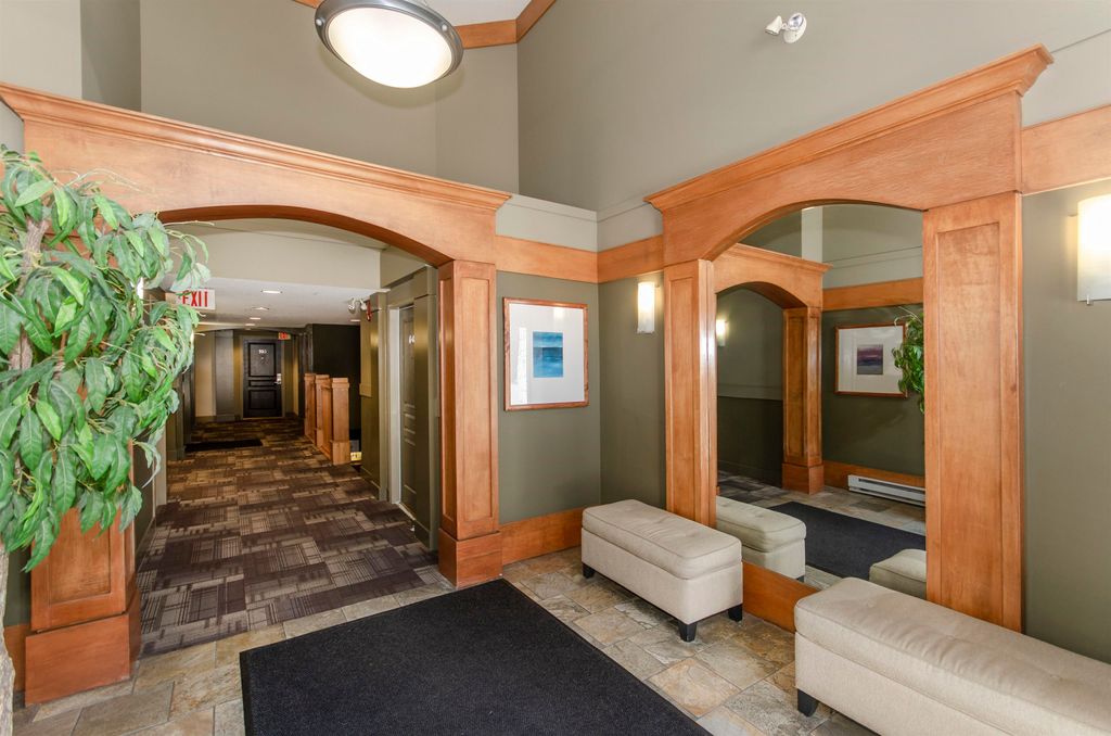 listing image 1108060540869257953