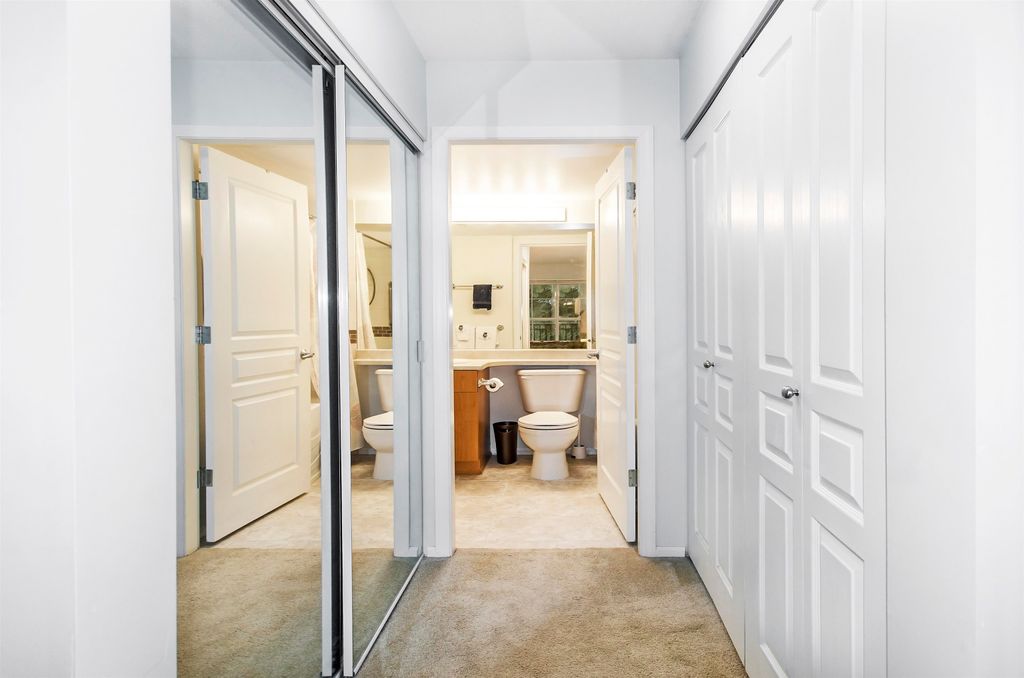 listing image 1104625764563467516