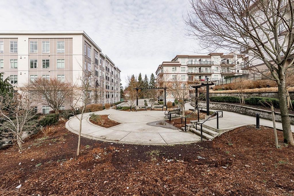 listing image 1108180312478449146