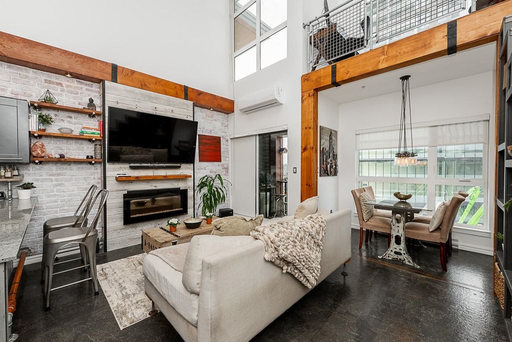 listing image 1106526233535858553