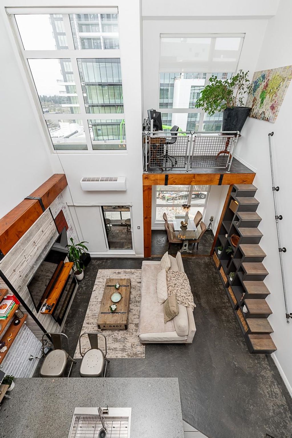 listing image 1108061491529839818