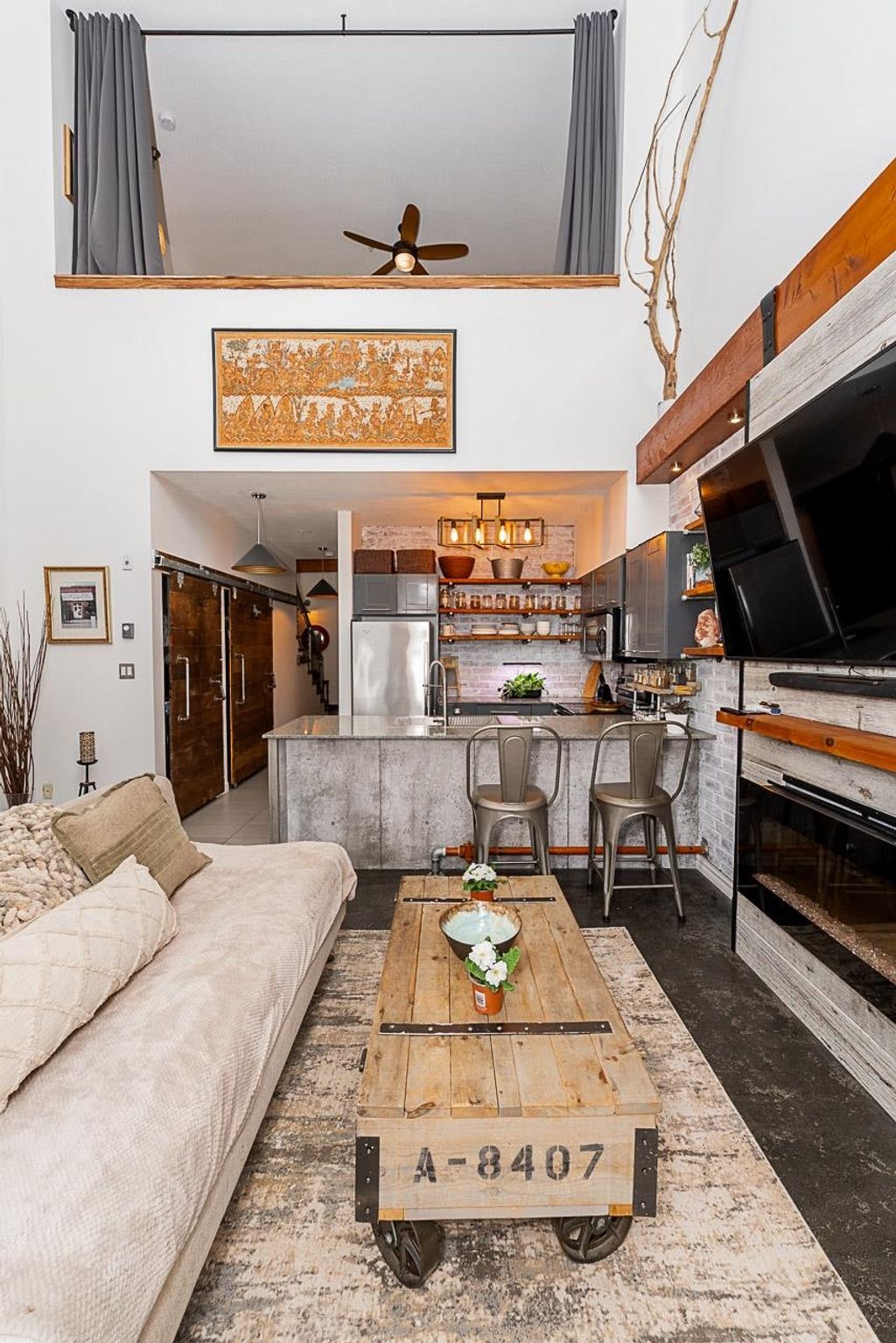 listing image 1101429879508329061