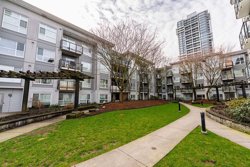 listing image 1107607954765039181