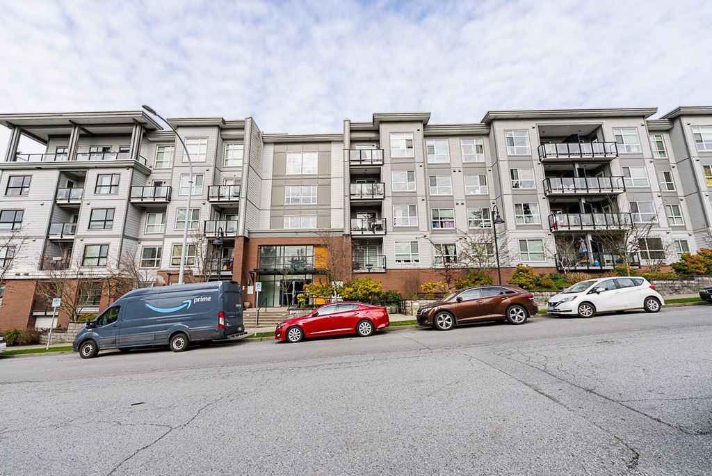 listing image 1106476649609037172