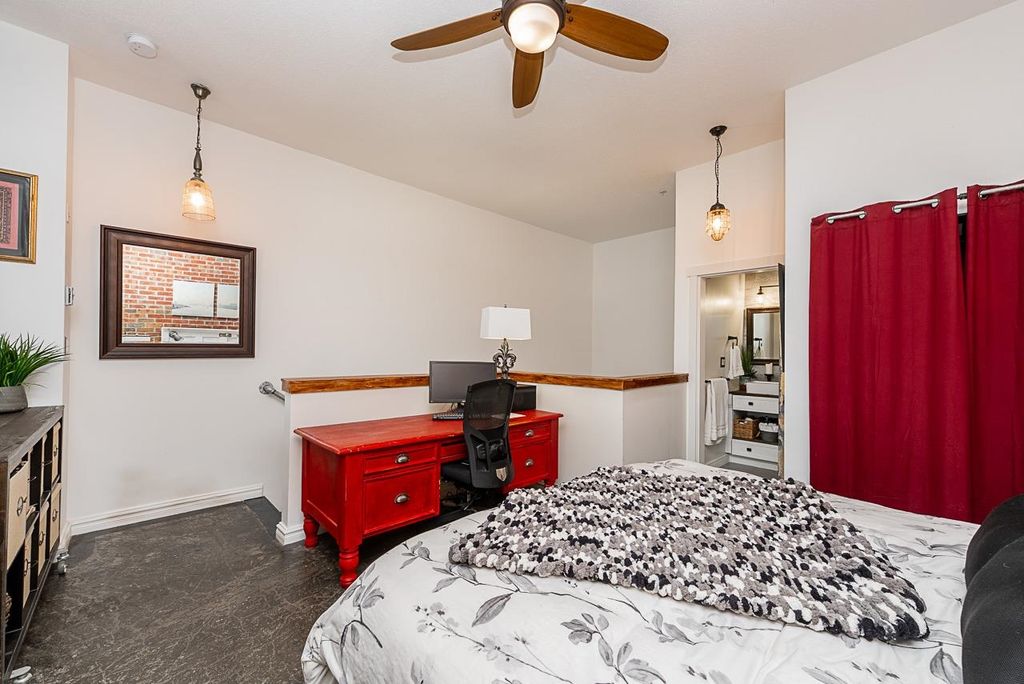 listing image 1108760062769433272