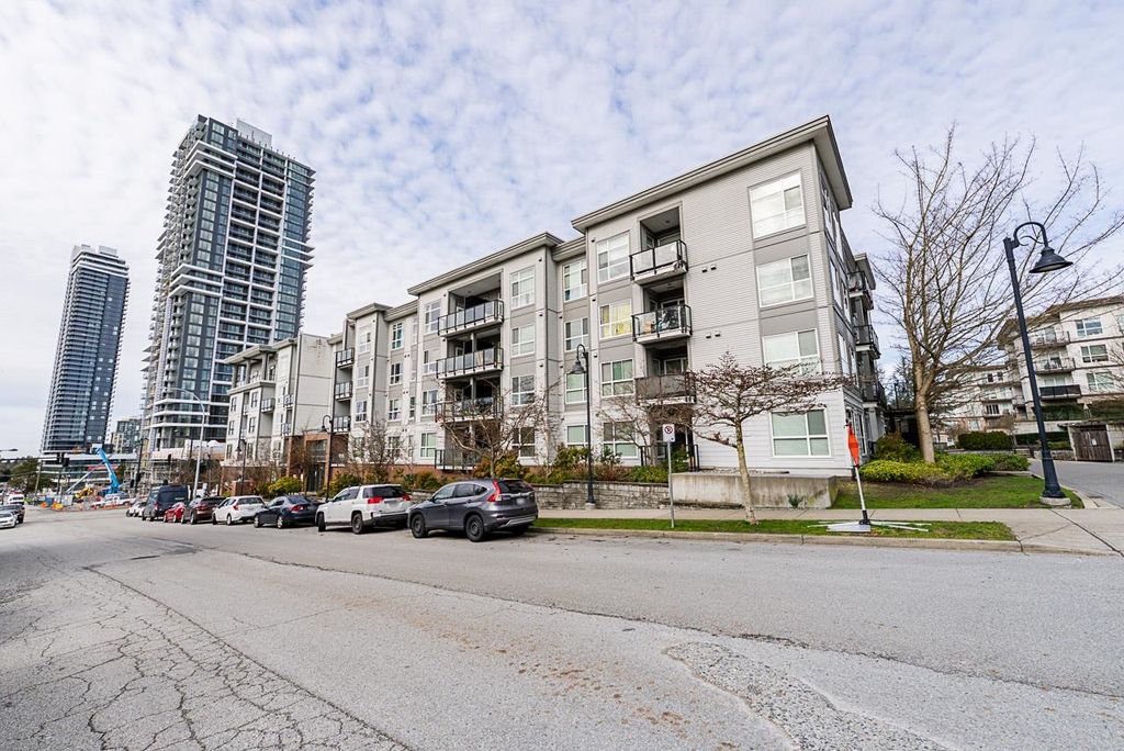 listing image 1108567983027519550