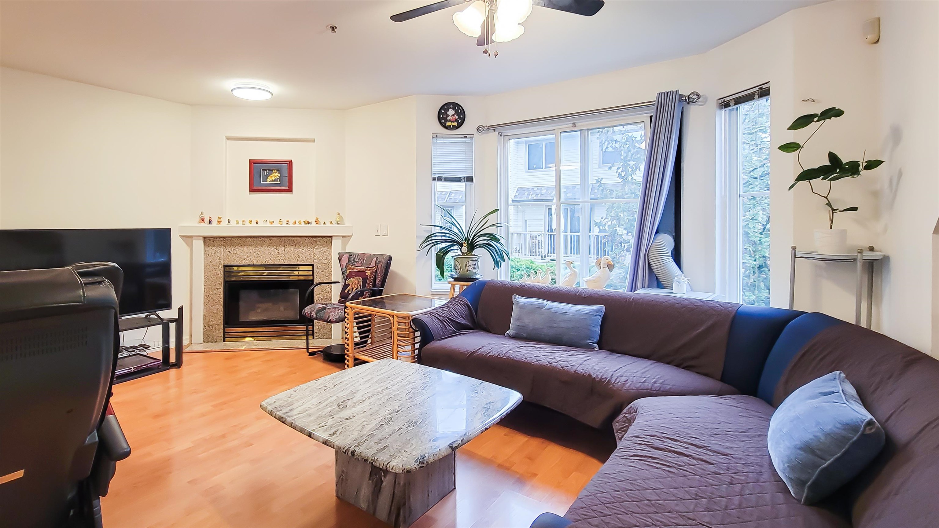 2458 Pitt River Road 26