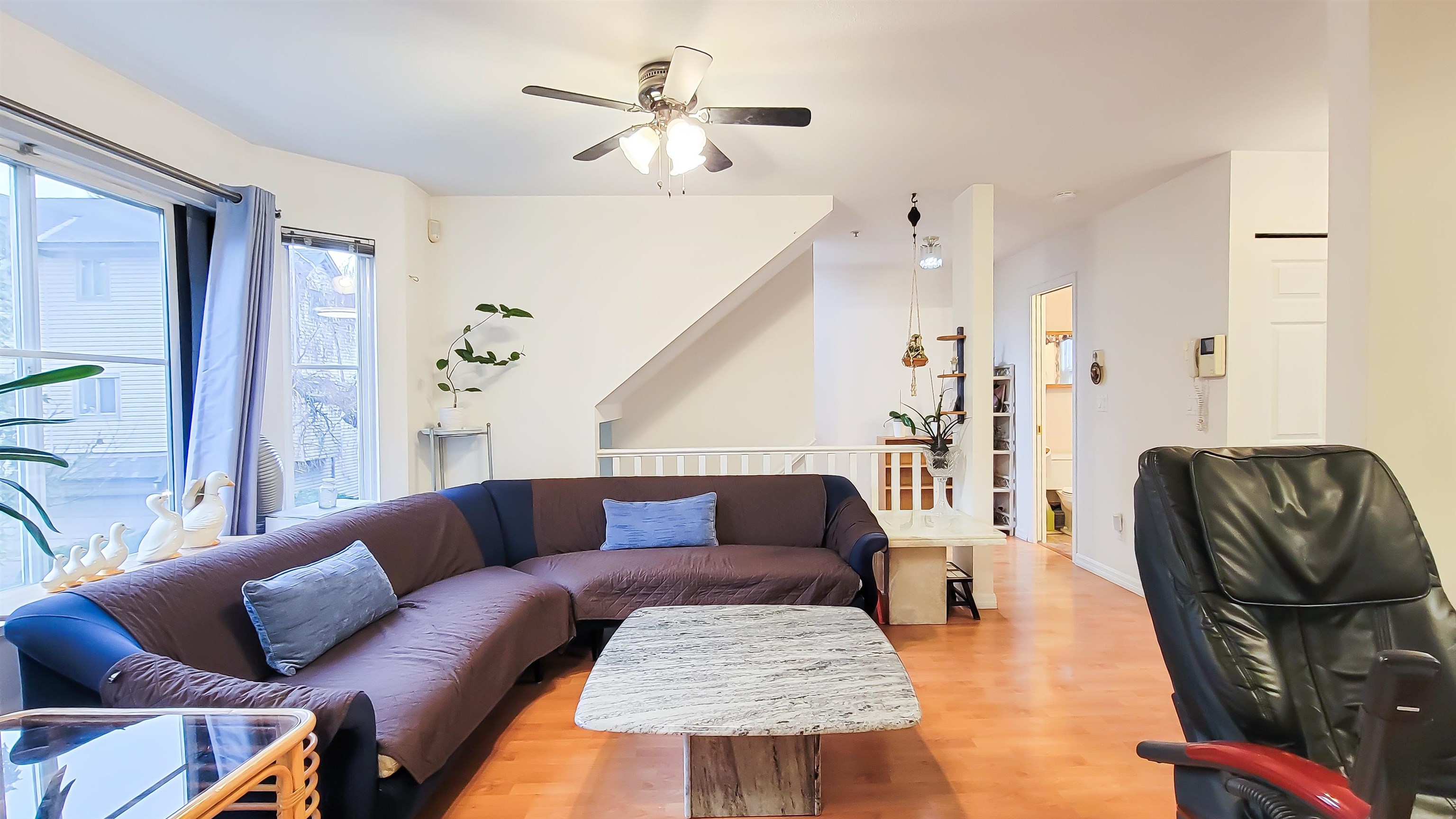 2458 Pitt River Road 26