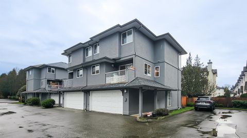 2458 Pitt River Road 26 Port Coquitlam BC V3C 6J7