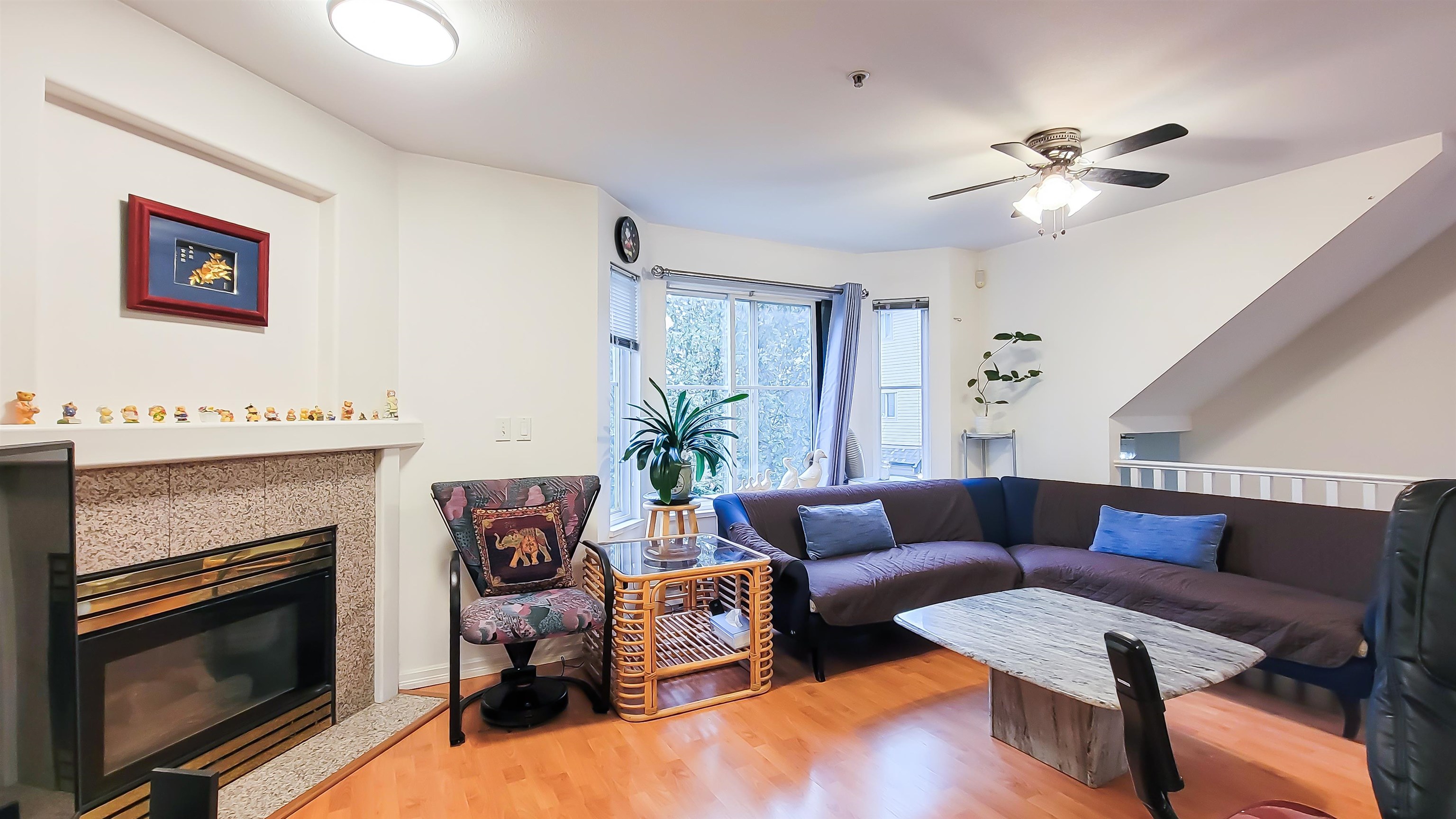 2458 Pitt River Road 26