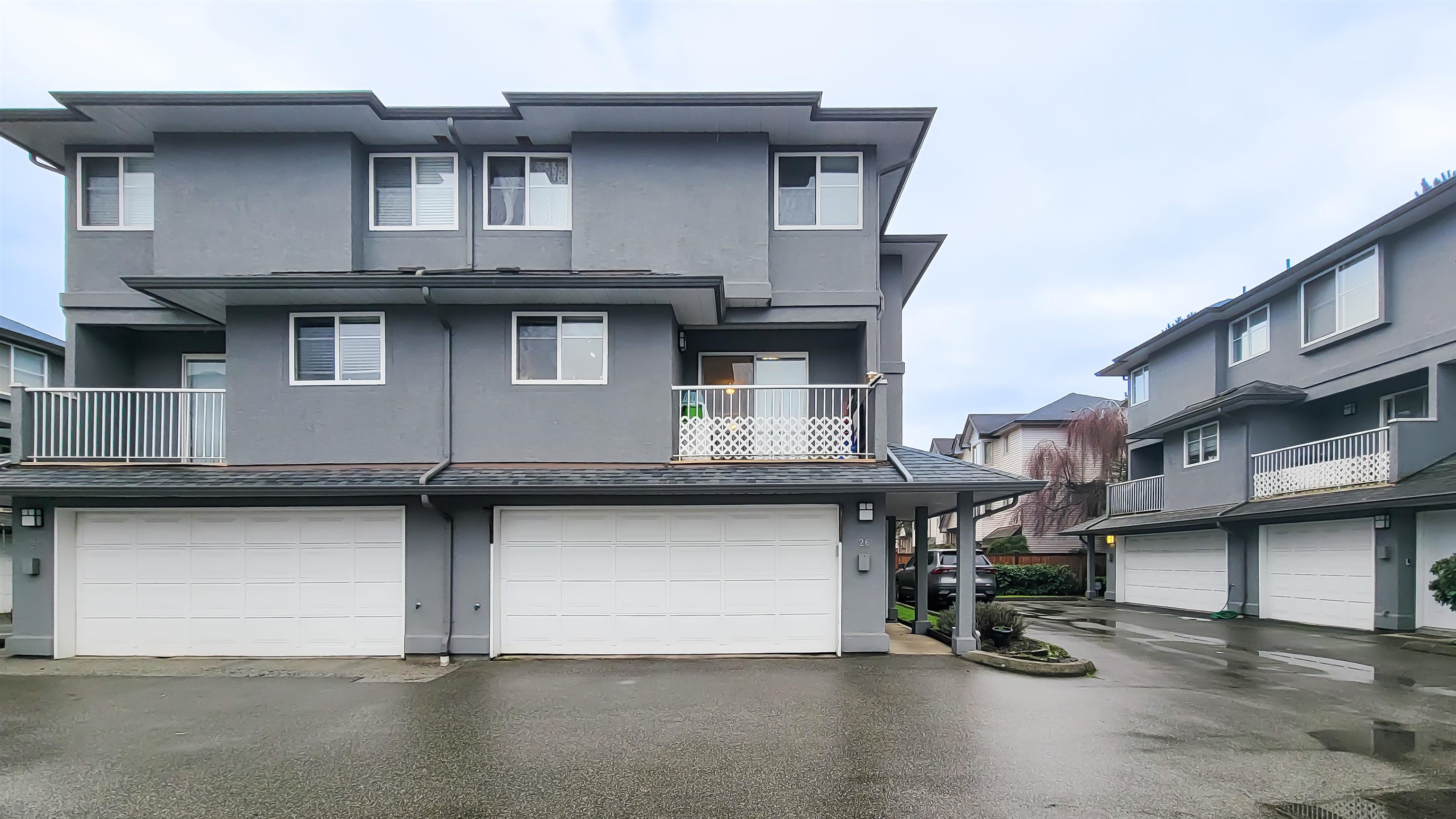 2458 Pitt River Road 26