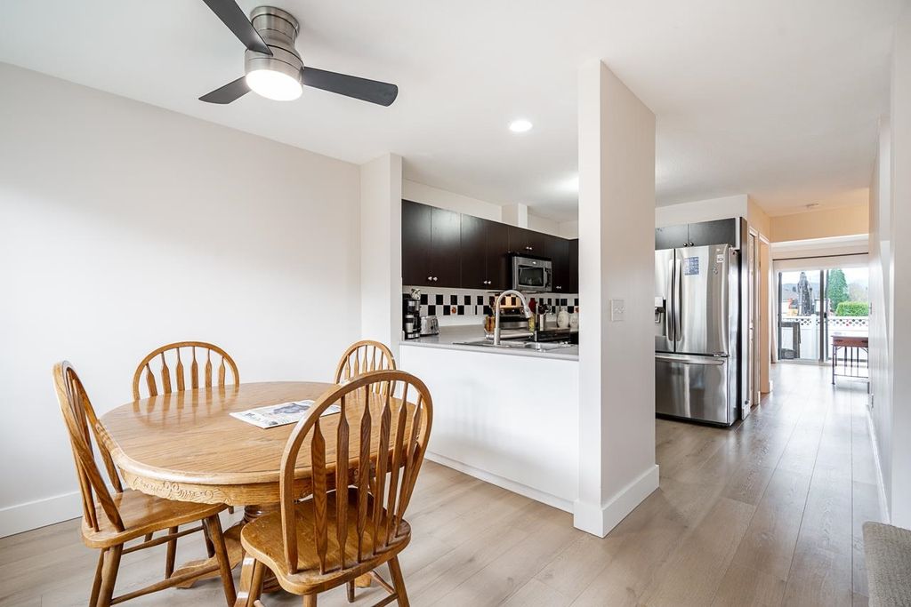 Photo of 11870 232 Street #24, Maple Ridge, BC V2X 6S9 (MLS # R3105915)