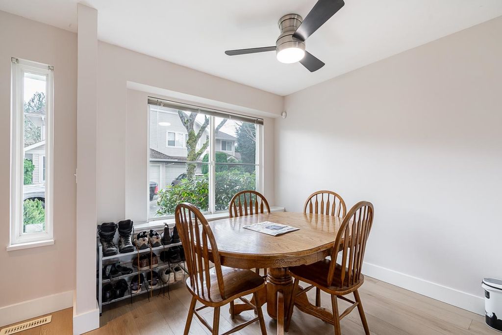 Photo of 11870 232 Street #24, Maple Ridge, BC V2X 6S9 (MLS # R3105915)