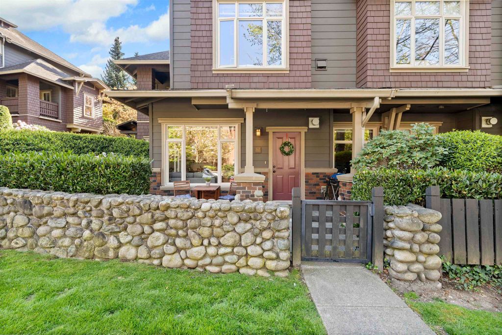 listing image 1104621656337883370