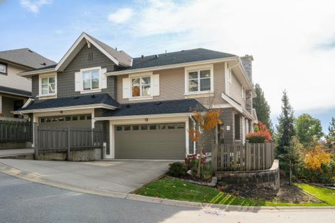 1430 Dayton Street 86 Coquitlam BC V3E 0E7