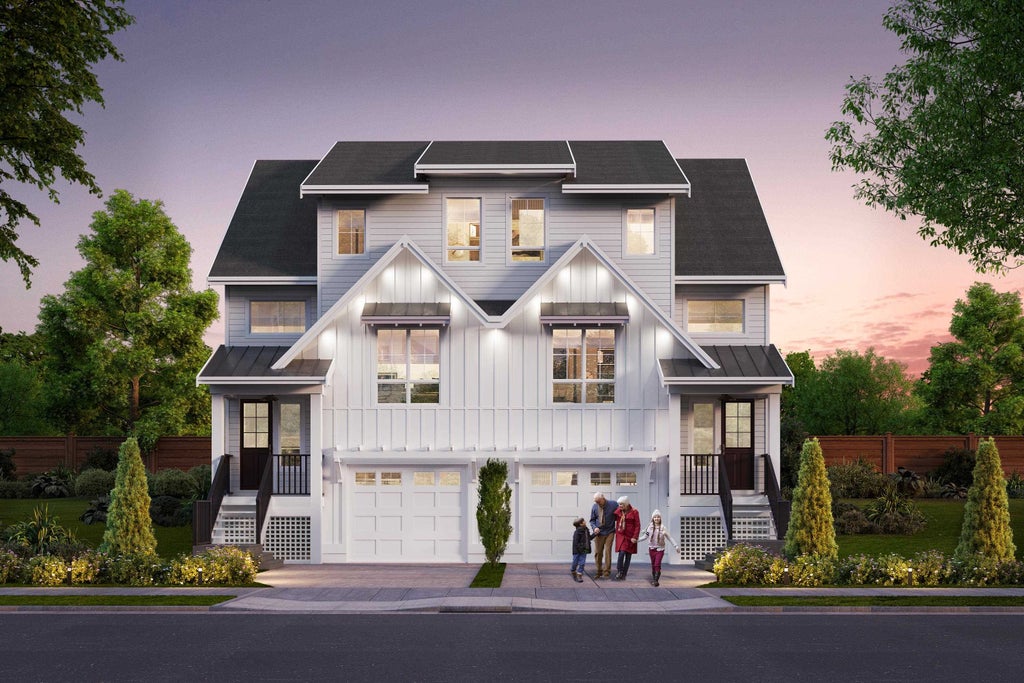 34727 QUARRY AVENUE, ABBOTSFORD, BC V2S 0P7 - Image 65557527.jpeg?d=l
