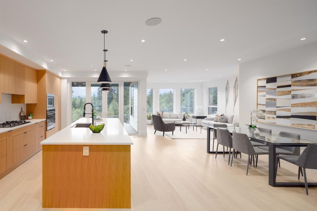 listing image 1100587565855517511