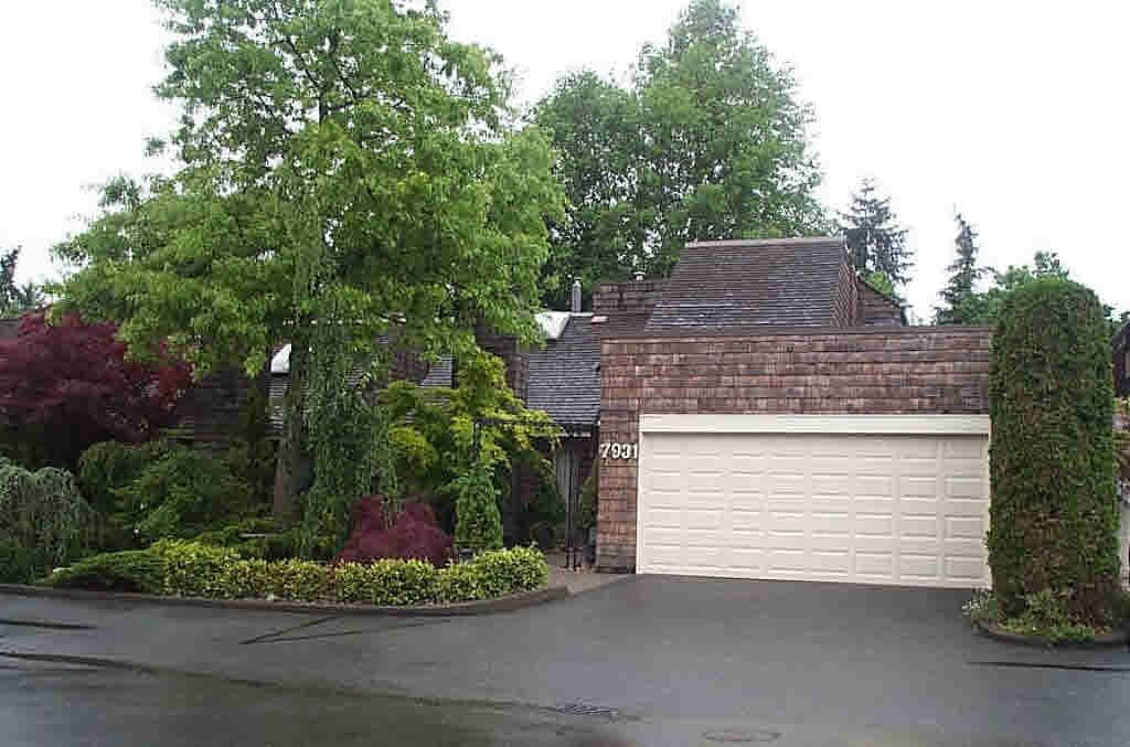 listing image 1103185847387478691