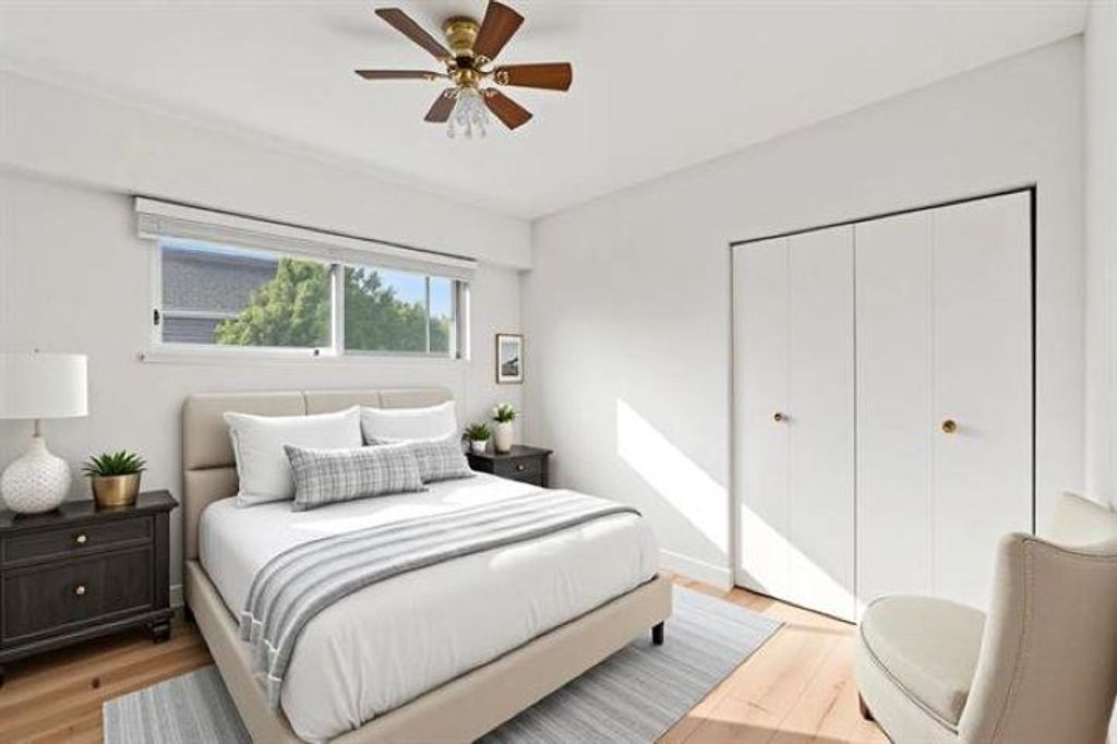 Photo of 45782 Victoria Avenue, Chilliwack, BC V2P 2T5 (MLS # R3102900)