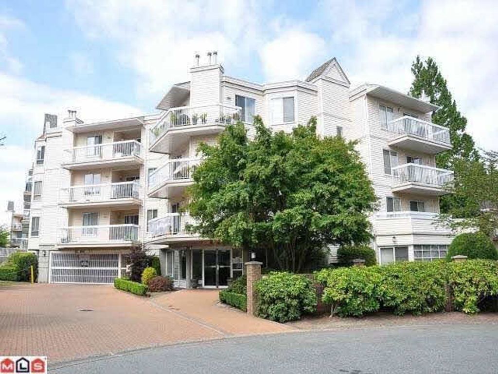 listing image 1103464622084123059
