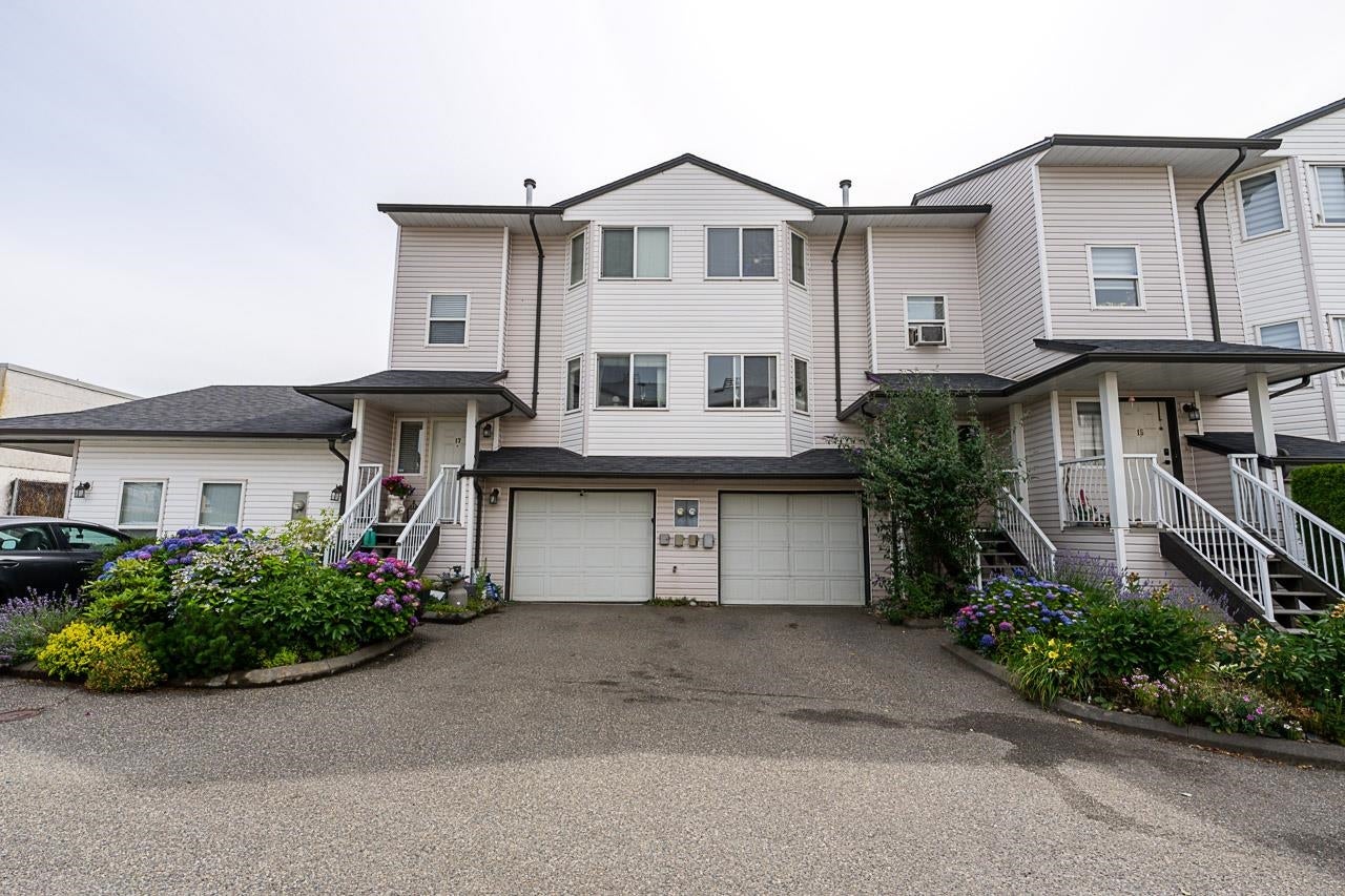 5950 Vedder Road 16