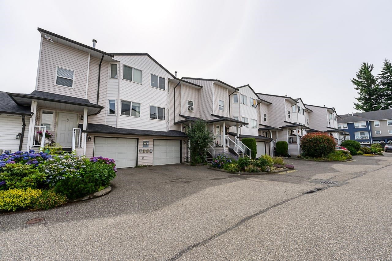 5950 Vedder Road 16