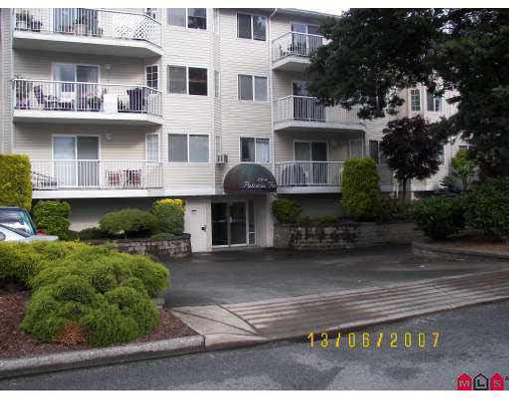 listing image 1108217451492637553